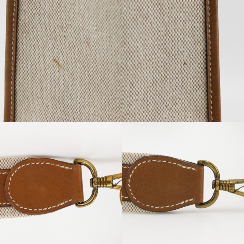 HERMES Bag - Picture 10 of 16
